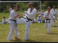 2015-07-05 1173-border